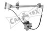 CAUTEX 707049 Window Lift